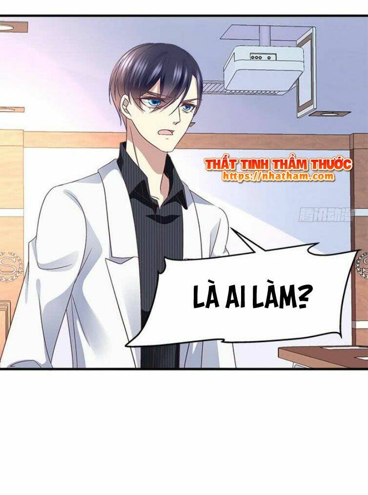 thiên lại âm linh chapter 45 19