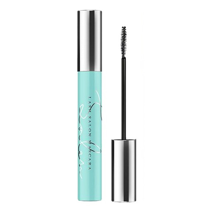 Mascara dày mi Bbia Lash Salon Mascara JC Curl 7ml