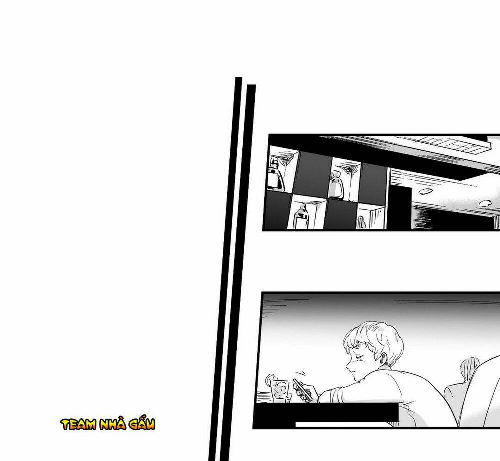 nếu thích tôi như vậy (ss2) chapter 9 34