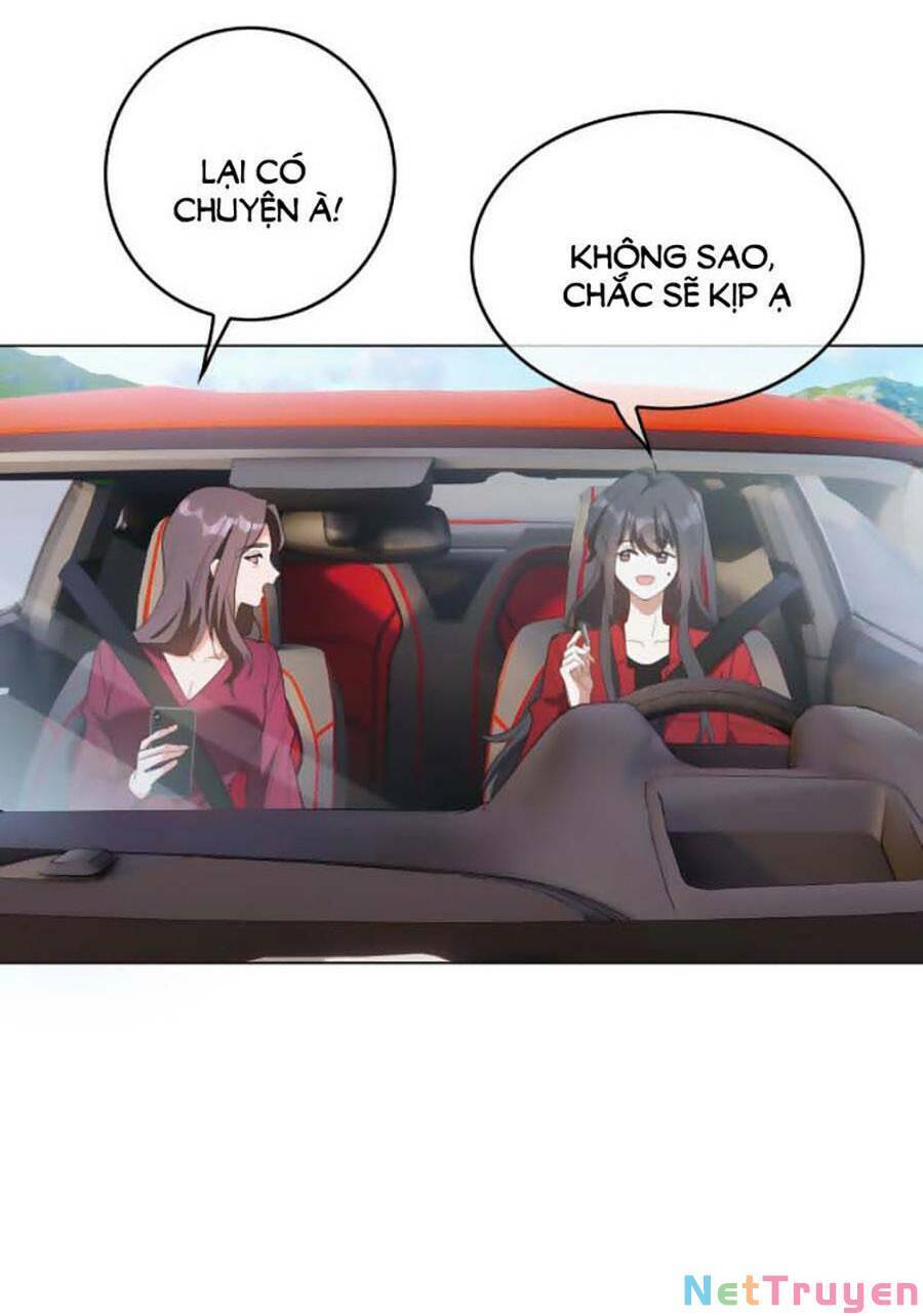 cô vợ gả thay của tổng tài cố chấp chapter 59 20