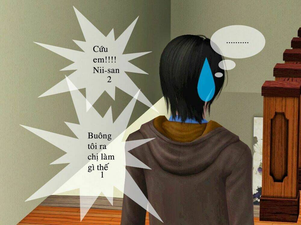 the fate chapter 24 16