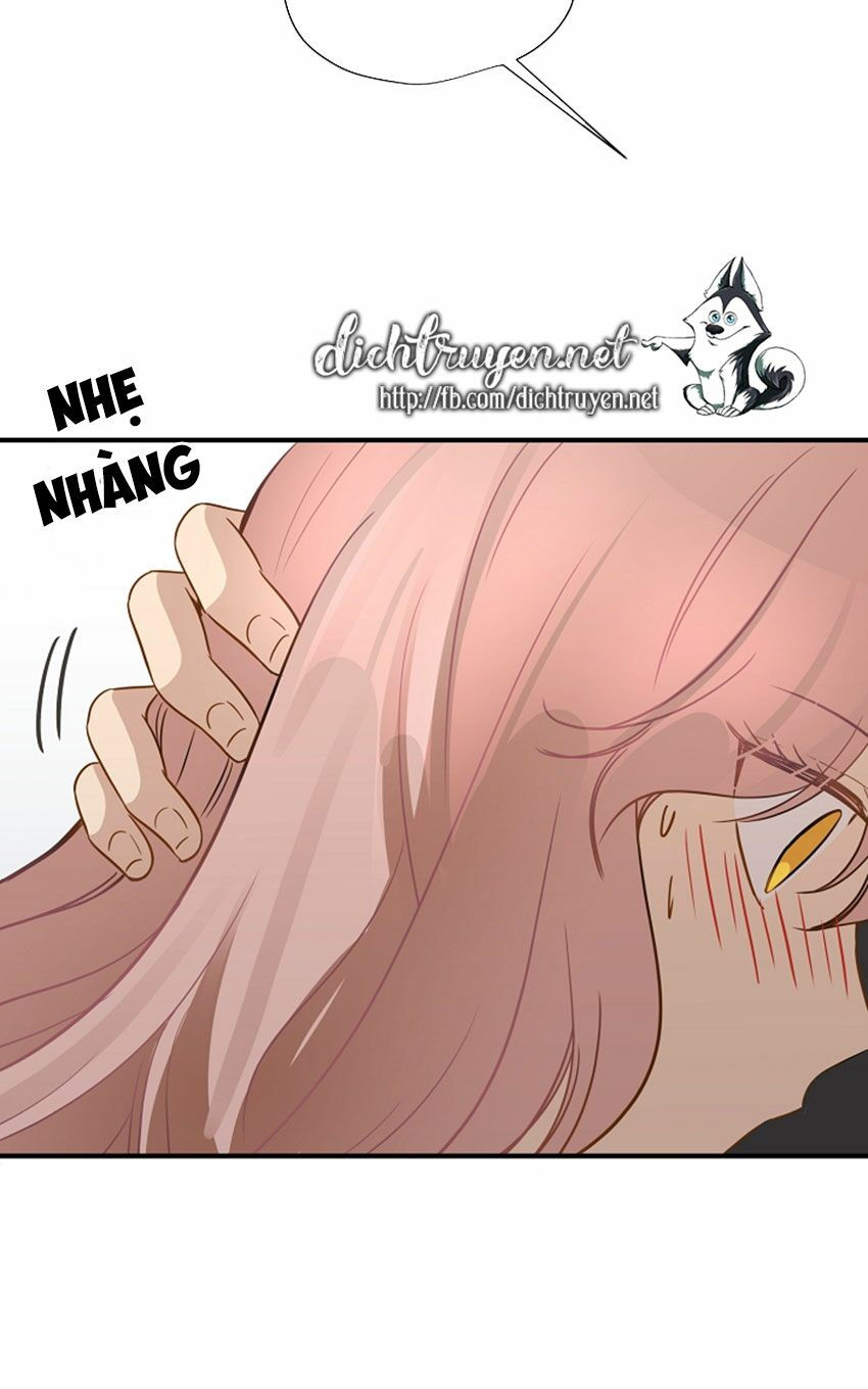 cuộc sống kỳ thú chapter 12 31