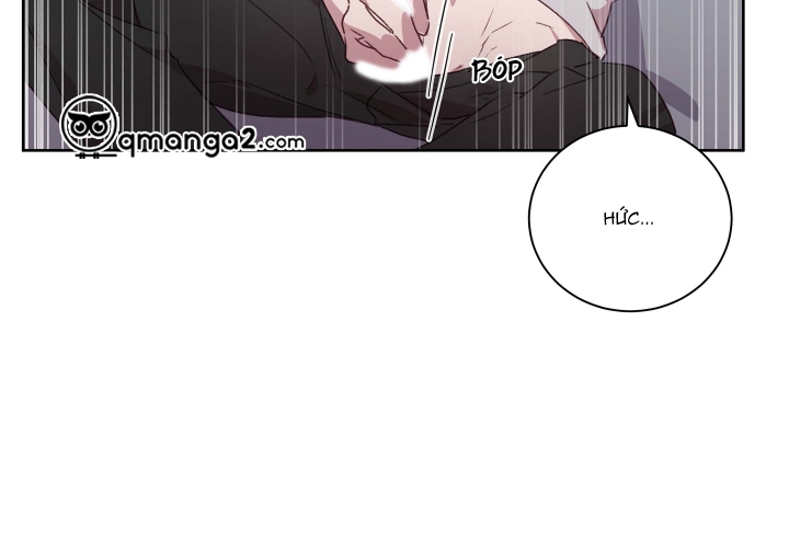 cuộc sống hai mặt của thần tượng chapter 13 121