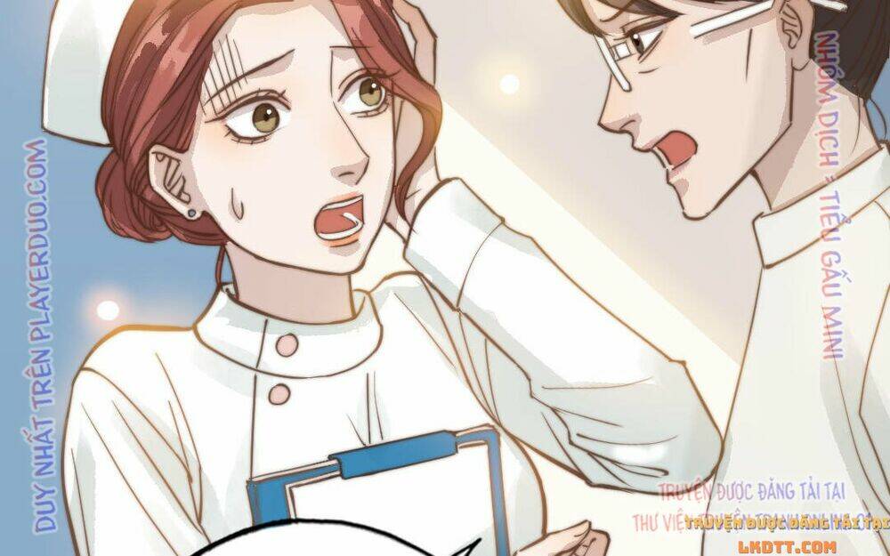 chồng trước 18 tuổi chapter 50 17