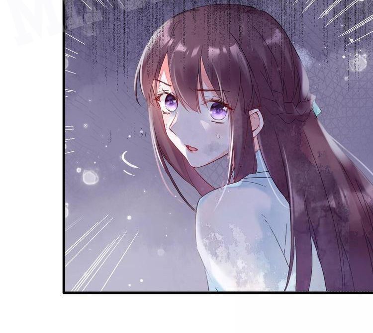 hoa nhan sách 2 chapter 56 5