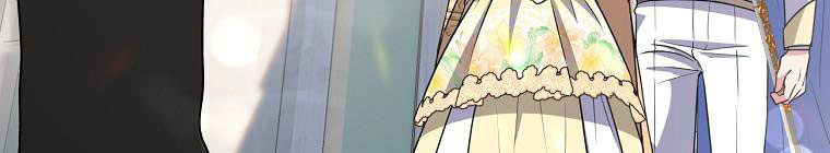 tôi sẽ cứu lấy nam chính tiểu thuyết bl chapter 23.1 533