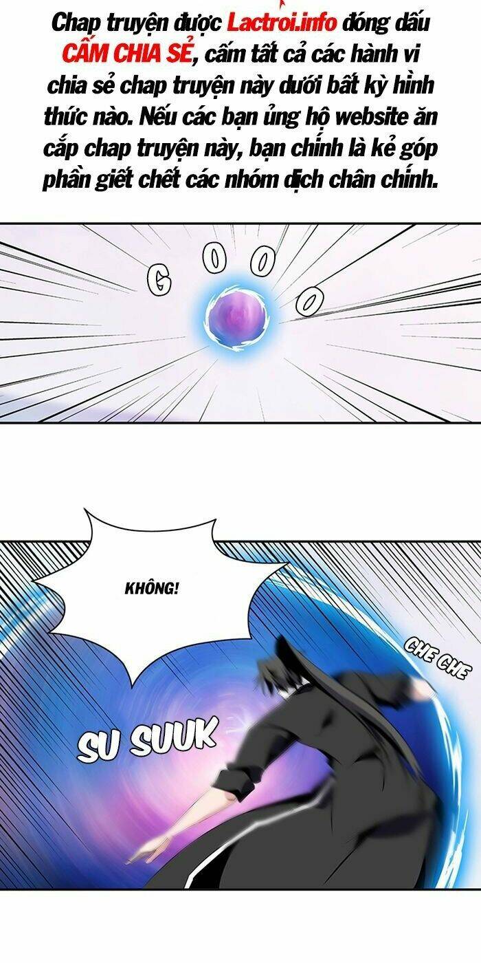 ảo mộng vương chapter 65 27