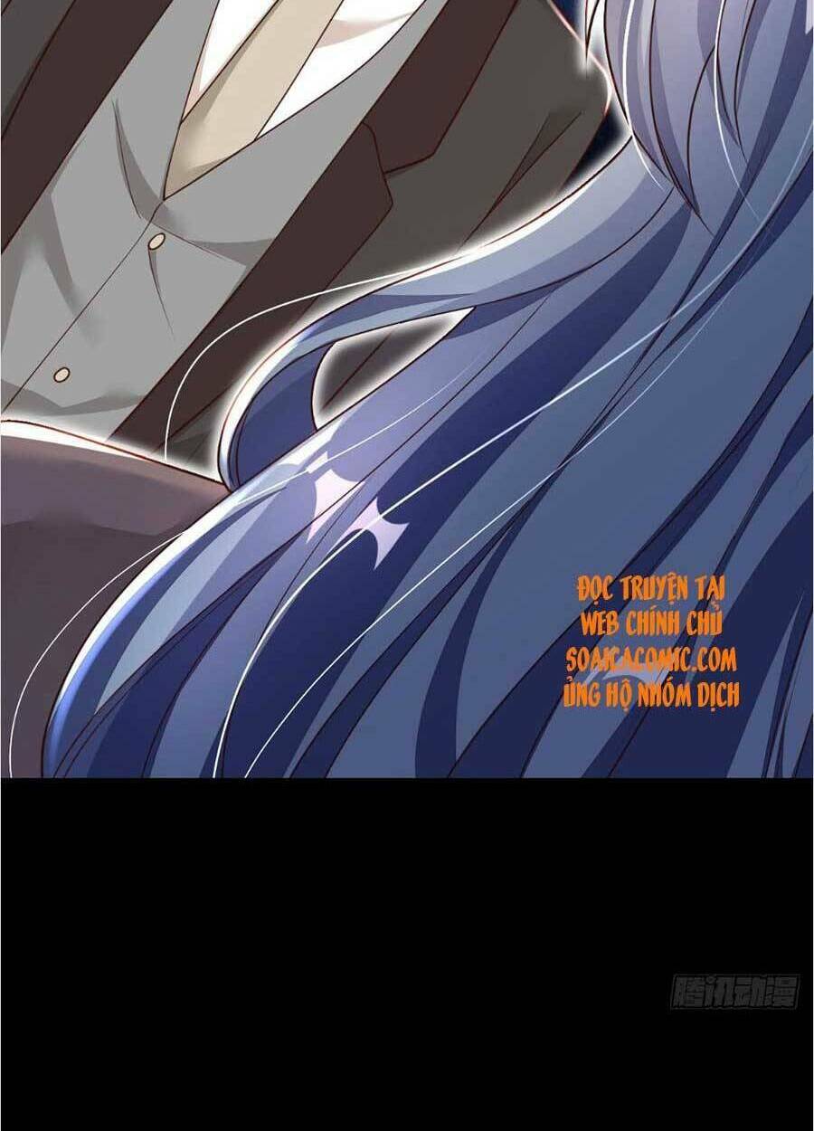 ác ma thì thầm chapter 69 17