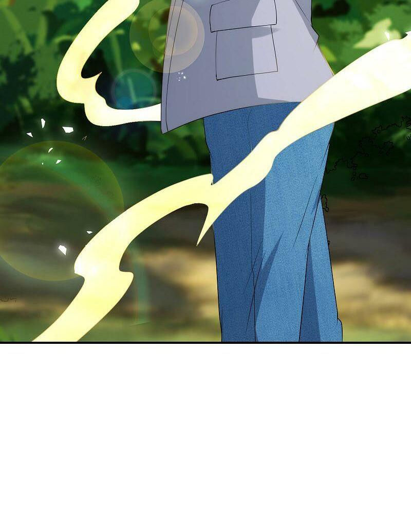 vòng bạn bè mạnh nhất của tiên giới chapter 98 6