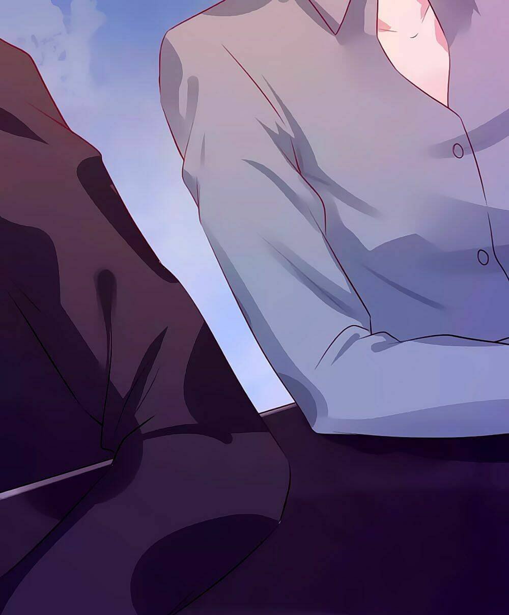 tổng tài, như vậy nhanh quá chapter 6 50