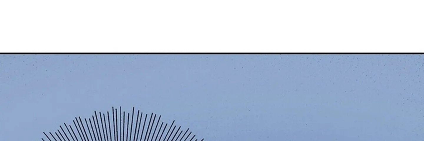 chuyện quái gì với giấc mơ đó vậy chapter 14 321