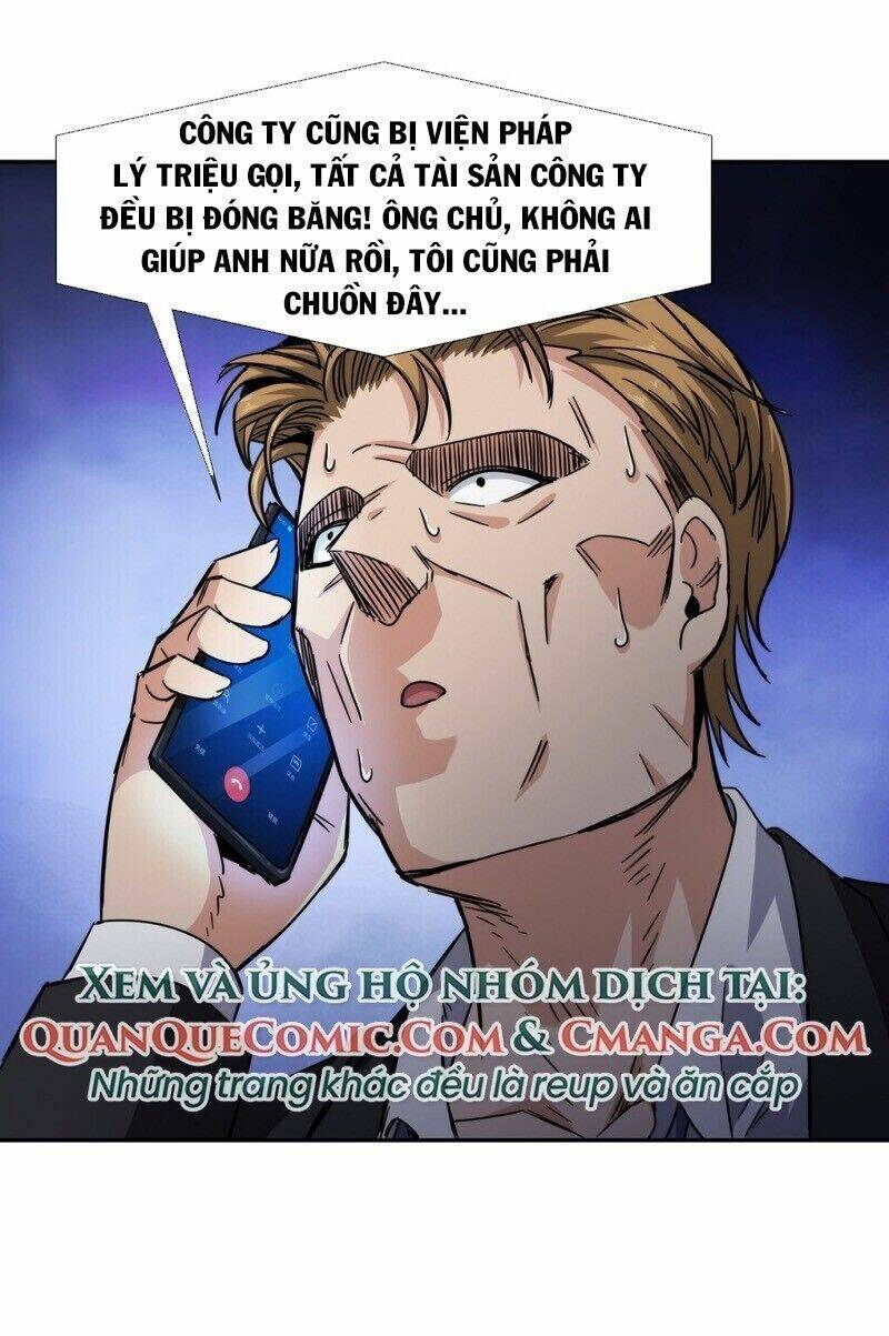 dạ thị chi chủ chapter 29 41