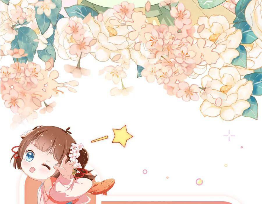 nhặt được bảo bối manh manh chapter 4 110