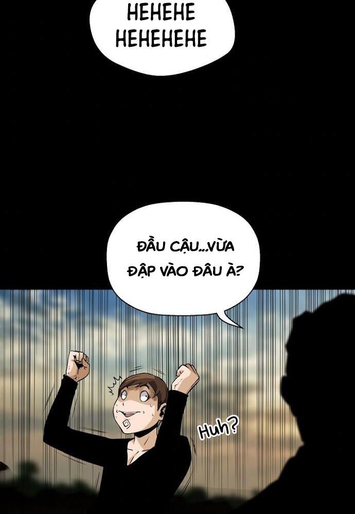 sự trở lại của huyền thoại chapter 31 101