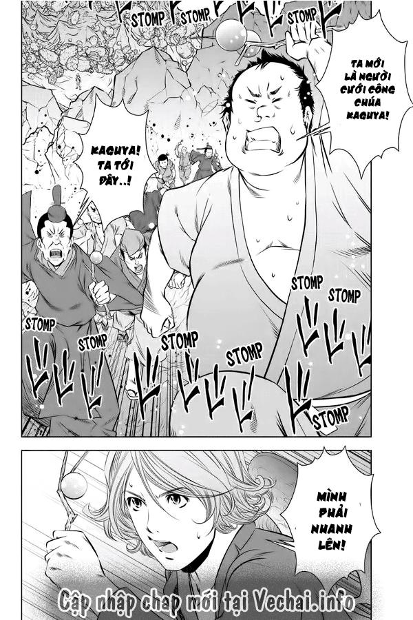 blackout chapter 37 13