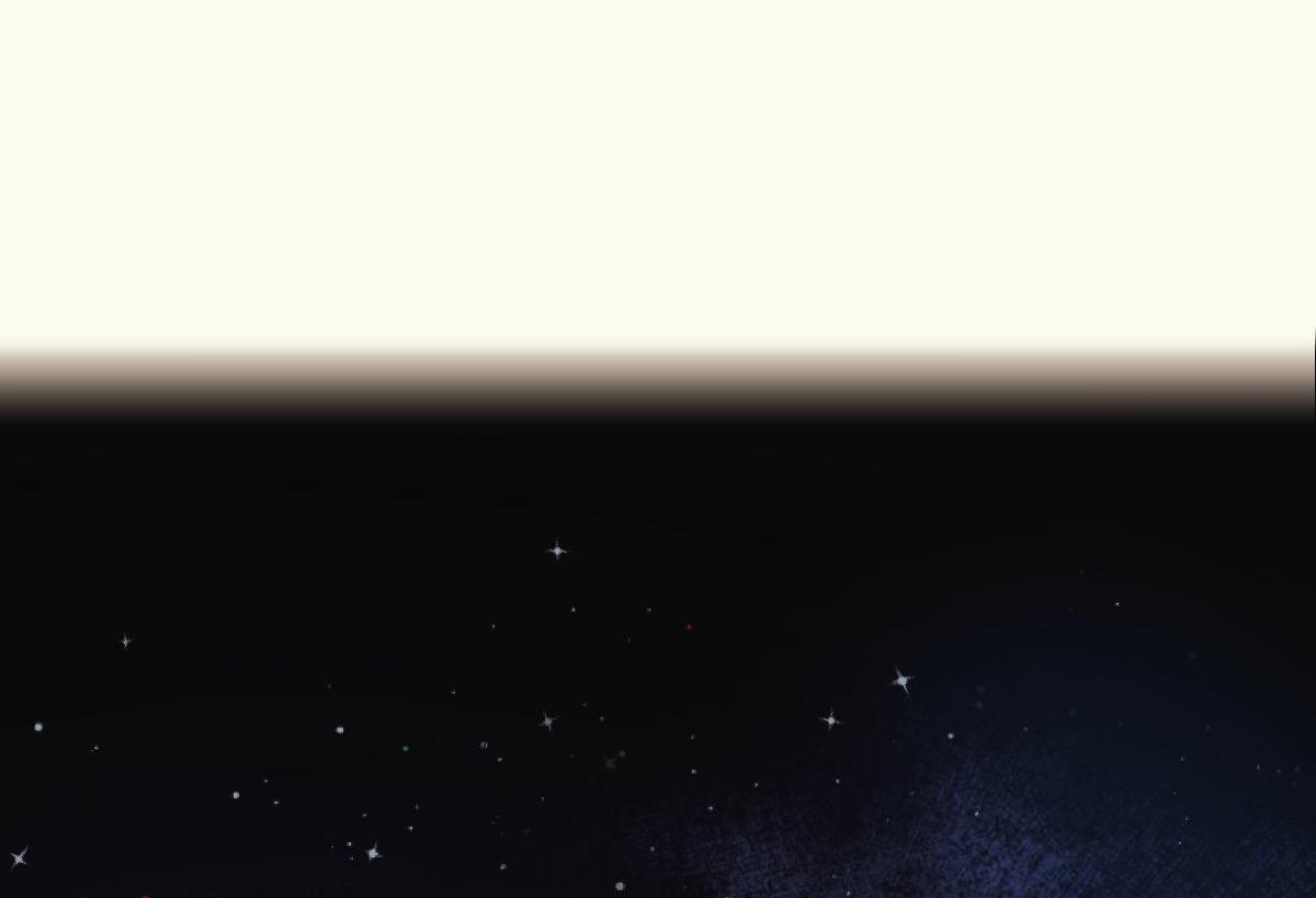 tương phùng chapter 8 198