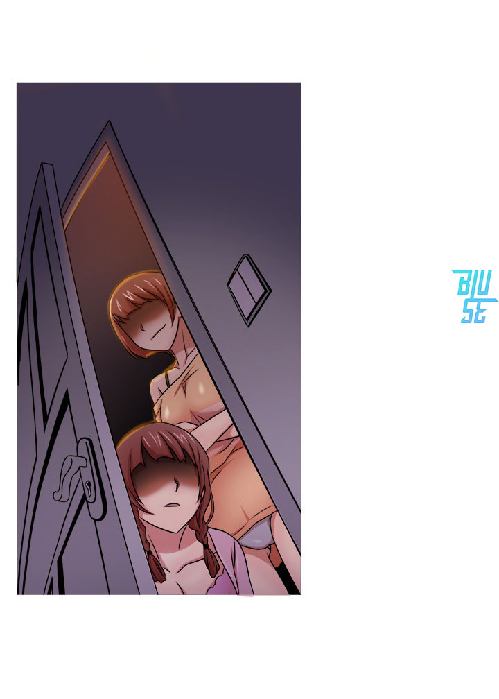 yêu em nữa đi chapter 1 63