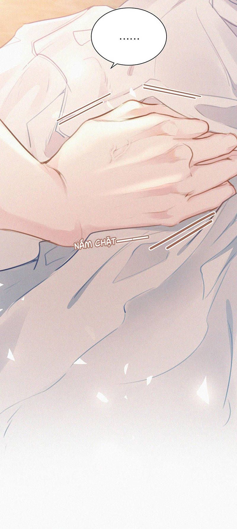 thần thương (môi súng) chapter 10 27