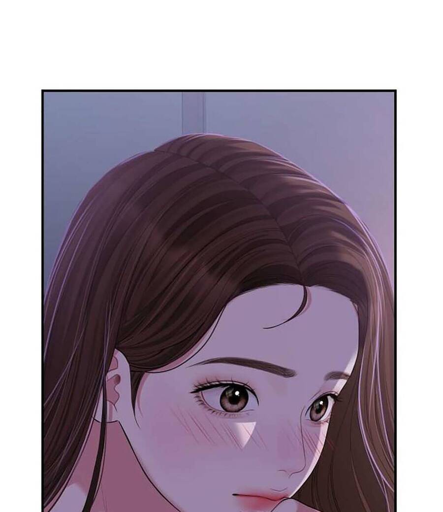 gửi em, người nuốt trọn vì sao chapter 114.2 49