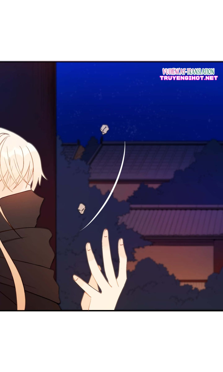 khế ước hậu cung chapter 12.1 17