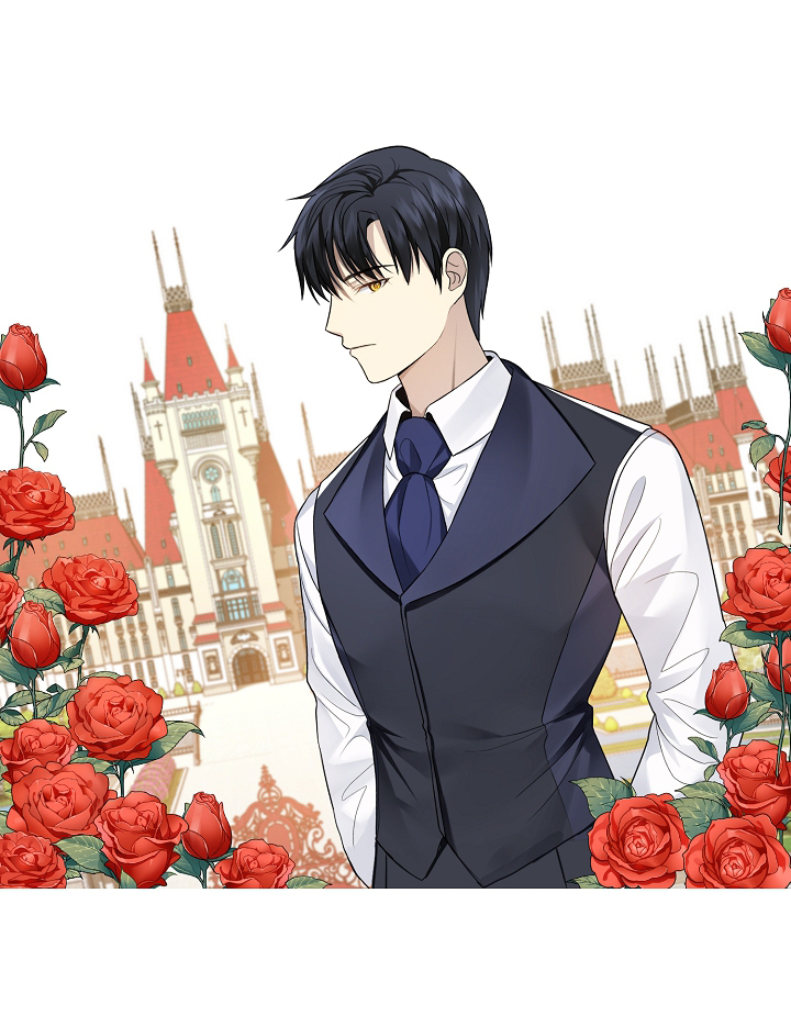 mặt nạ của hoàng đế chapter 7 9