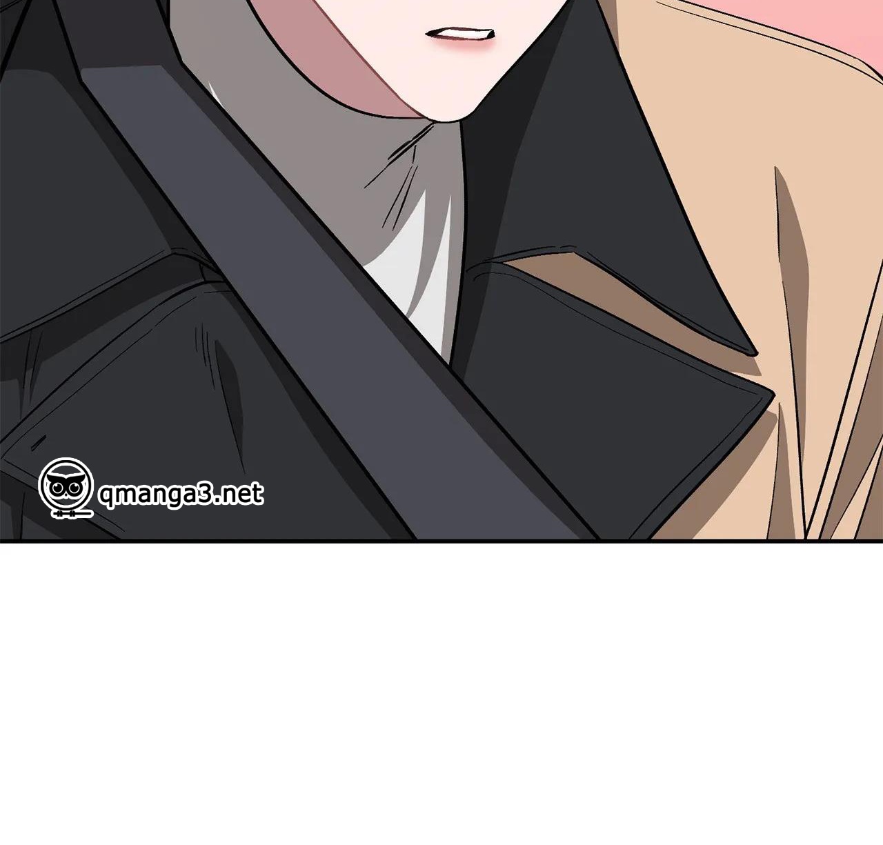 tái sinh [bl manhwa] chapter 26 90