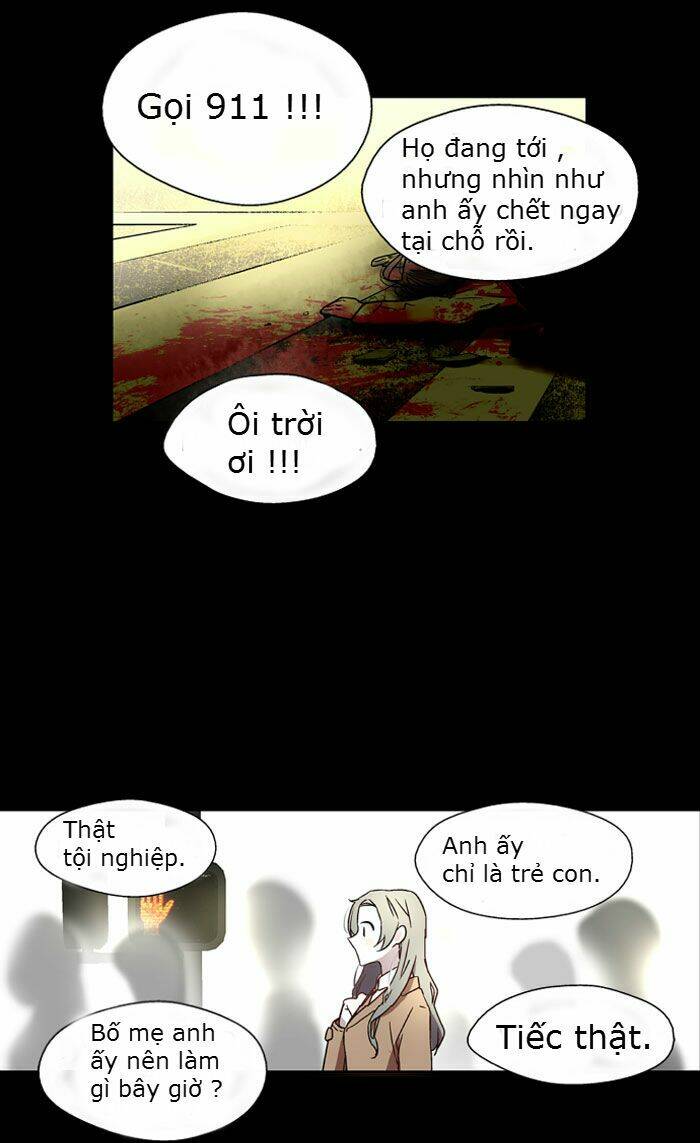 đôi mắt từ trái tim chapter 5 37