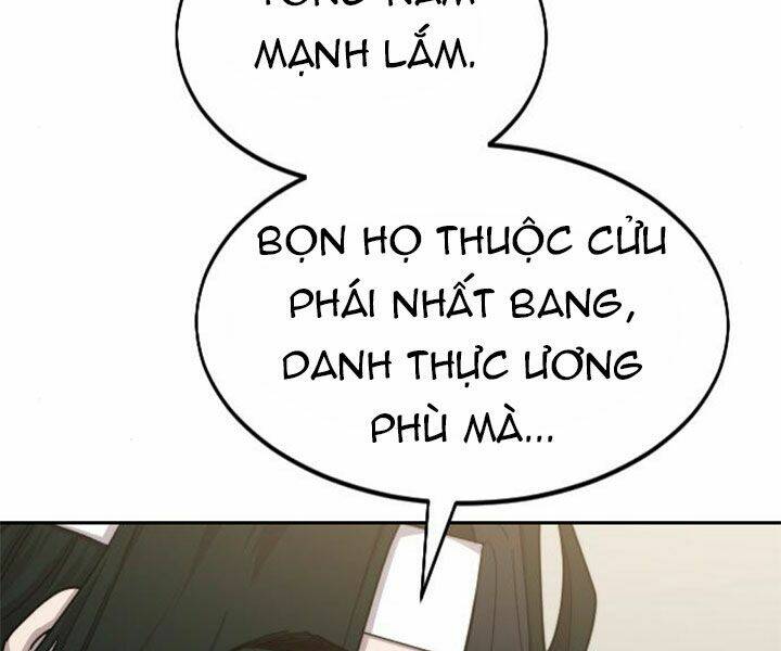 Hoa Sơn Tái Xuất Chapter 39 - Trang 200