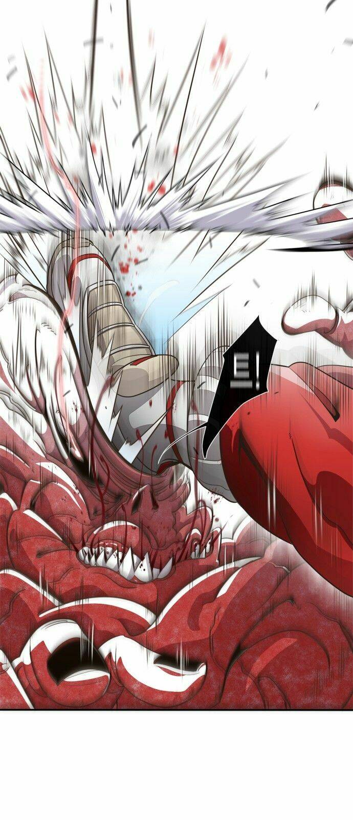 kĩ nguyên của anh hùng chapter 3 33