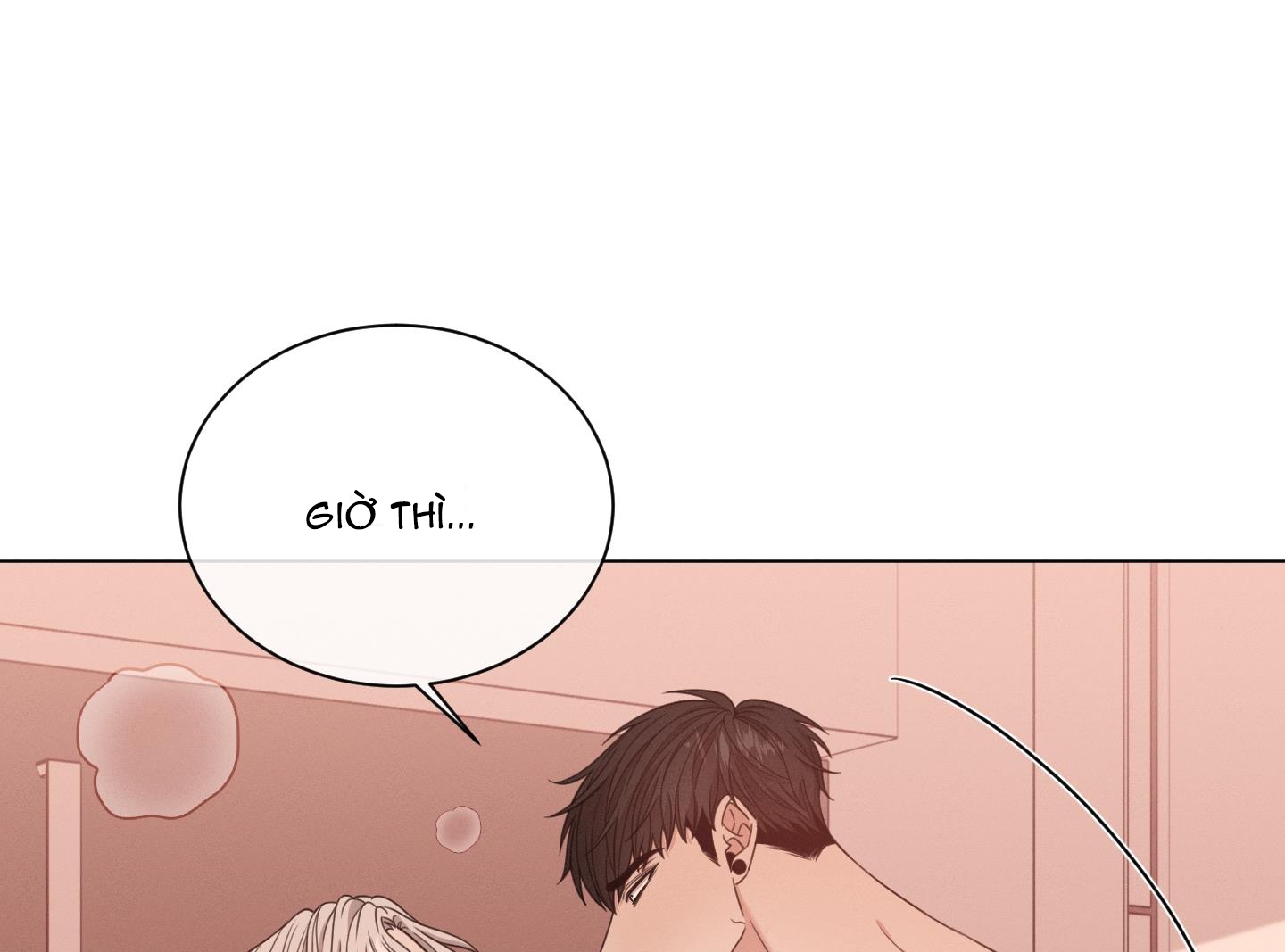 hội chứng minmotion chapter 25 66