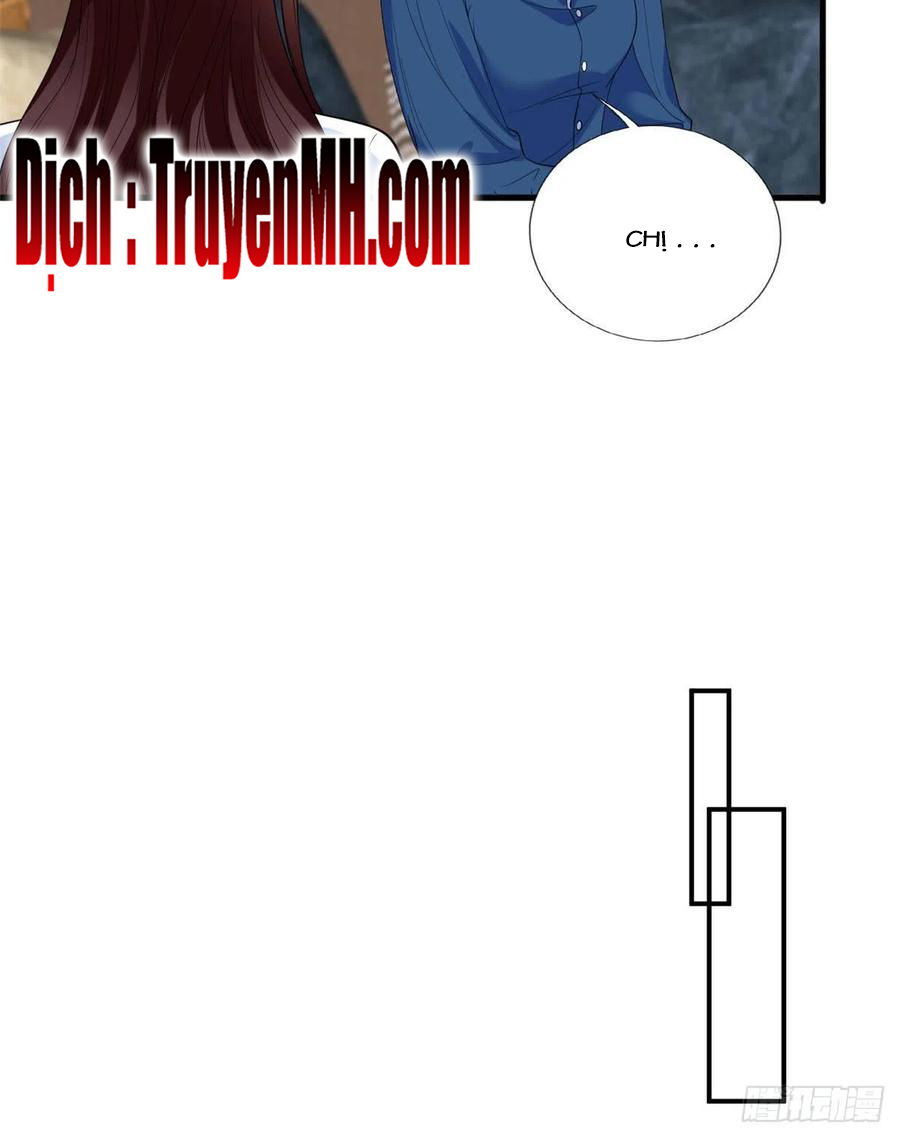 thí hôn lão công, cần giúp sức chapter 415 7