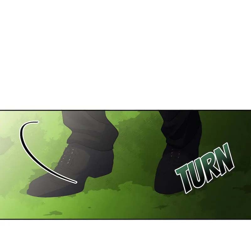Hoa Cúc Trong Lồng chapter 42.2 - Trang 23