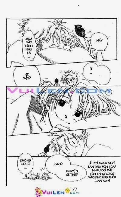 nữ sinh thời đại chapter 12 77