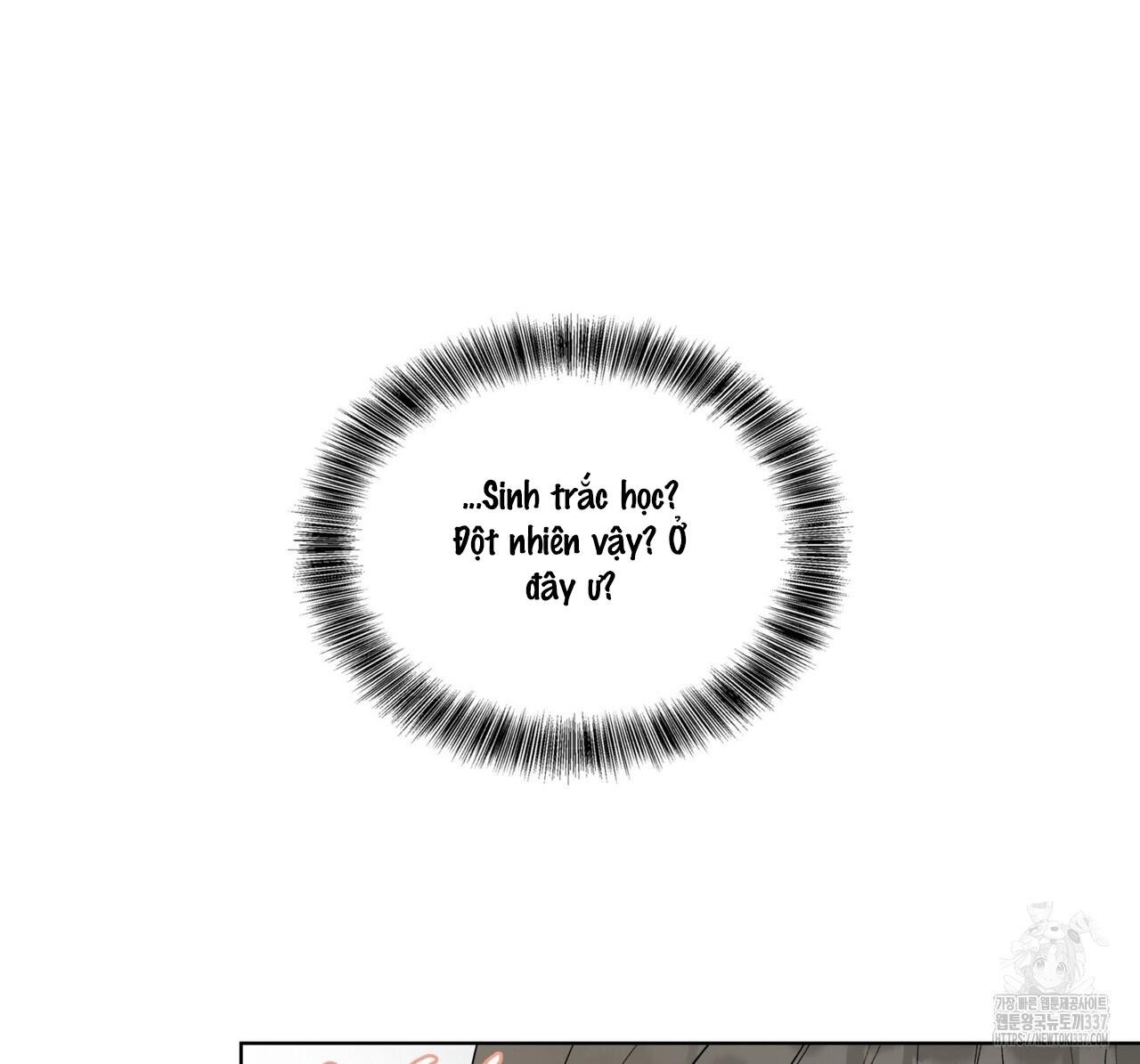 ham muốn mạnh mẽ chapter 54 36