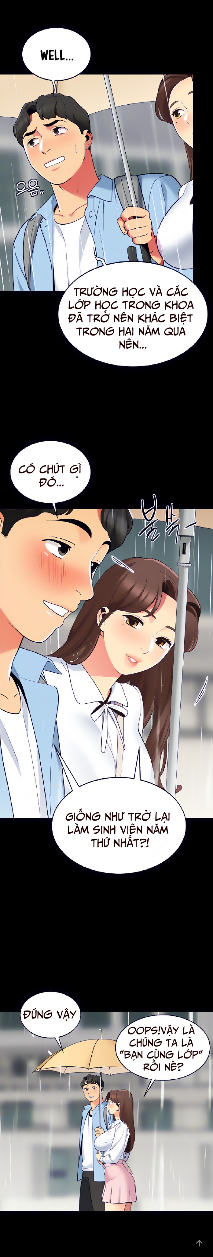 a good day to camp chapter 12 9