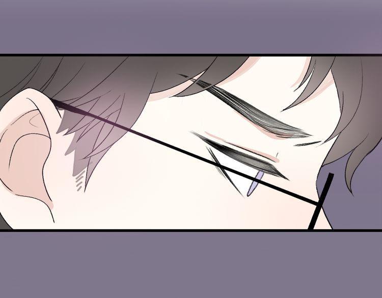 cuộc chiến tình yêu chapter 30 164