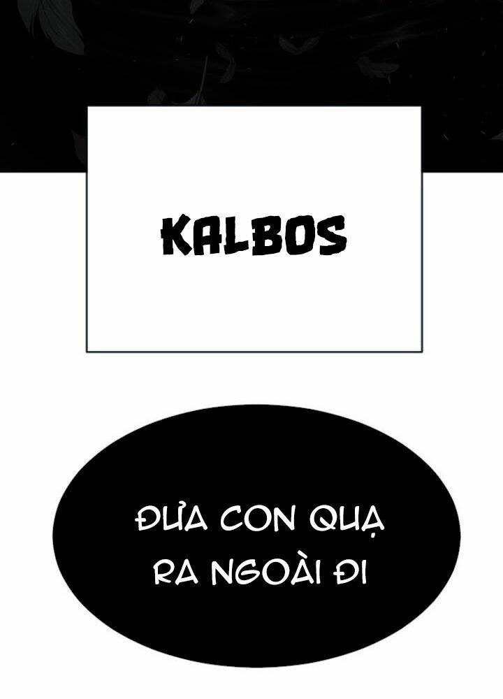 kĩ nguyên của anh hùng chapter 115 135