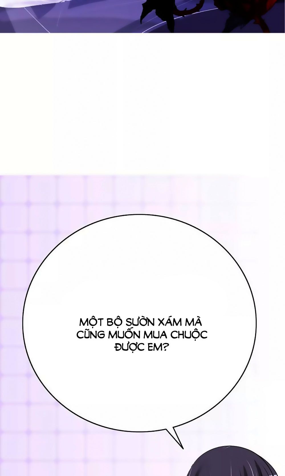 dân quốc yêu văn lục chapter 98 2