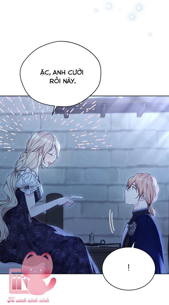 vương miện ngọc bích chapter 77 18