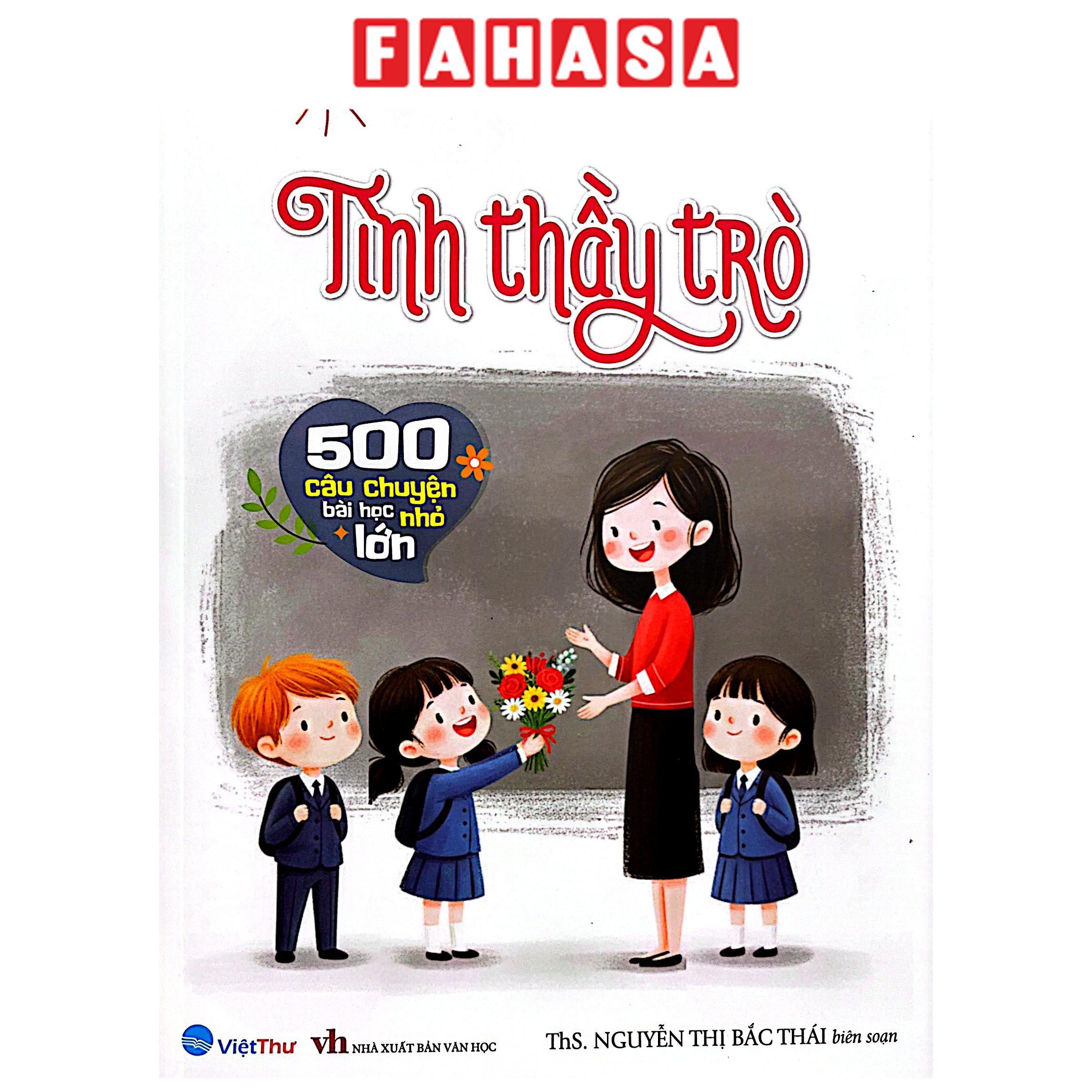 Sách - Từ Điển Chính Tả Tiếng Việt - ảnh 3