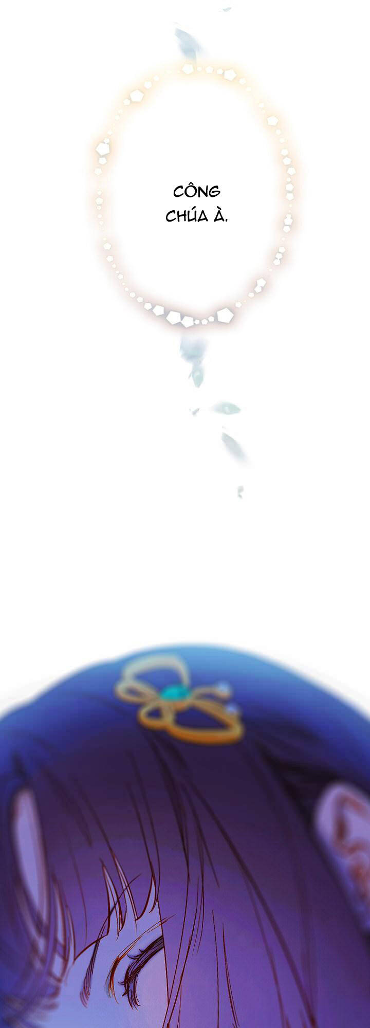 mẹ tôi lại kết hôn lần nữa chapter 36 67