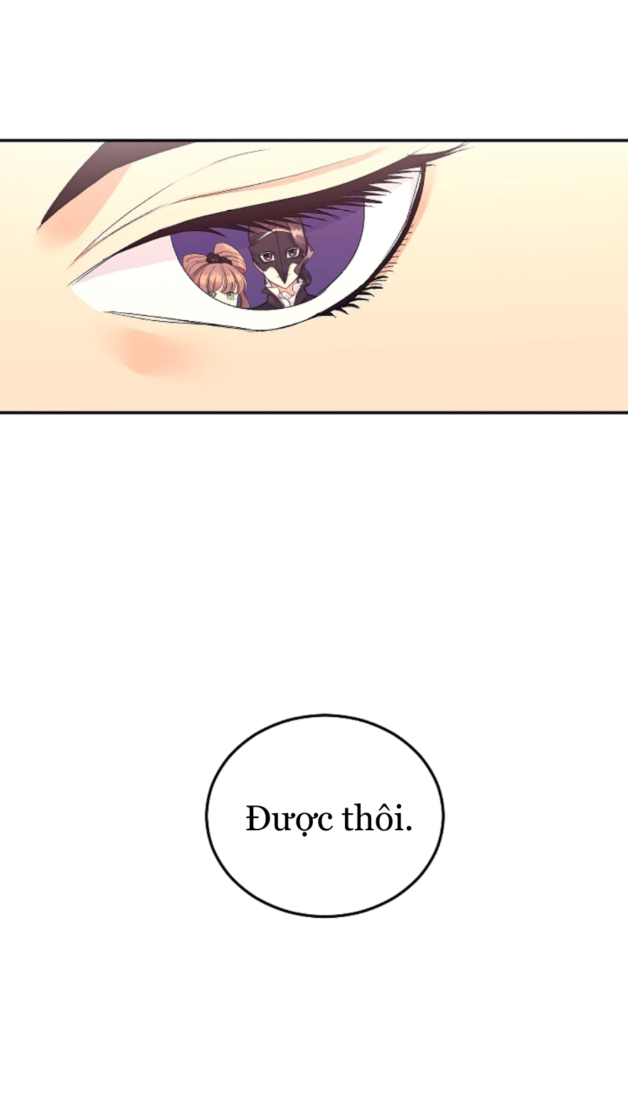 ebony, quạ đen chapter 24 35