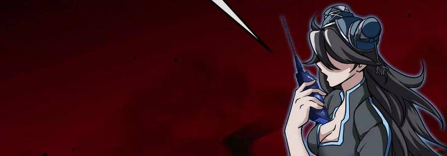 bản kiếm tiên tuyệt không làm nô chapter 61 14