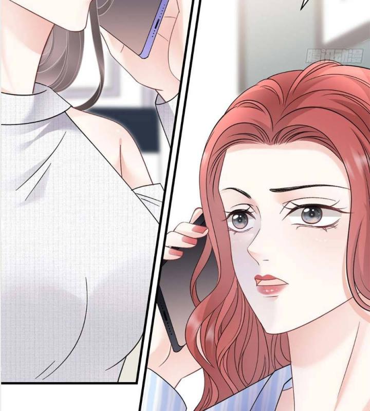 đại tiểu thư có thể có bụng dạ gì xấu chứ! (full) chapter 168 9