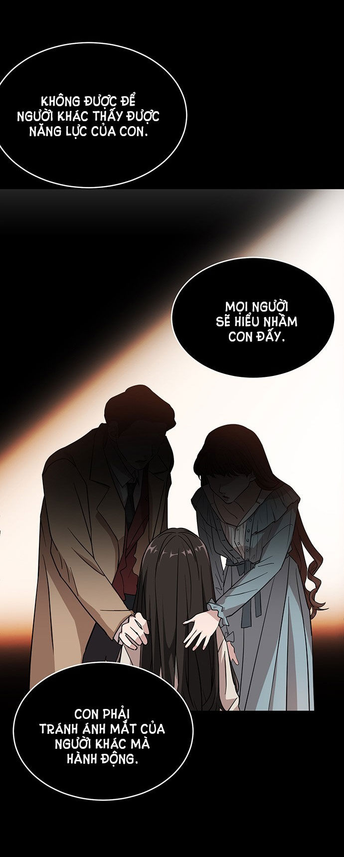 dark moon - tế đàn ánh trăng chapter 1.2 3