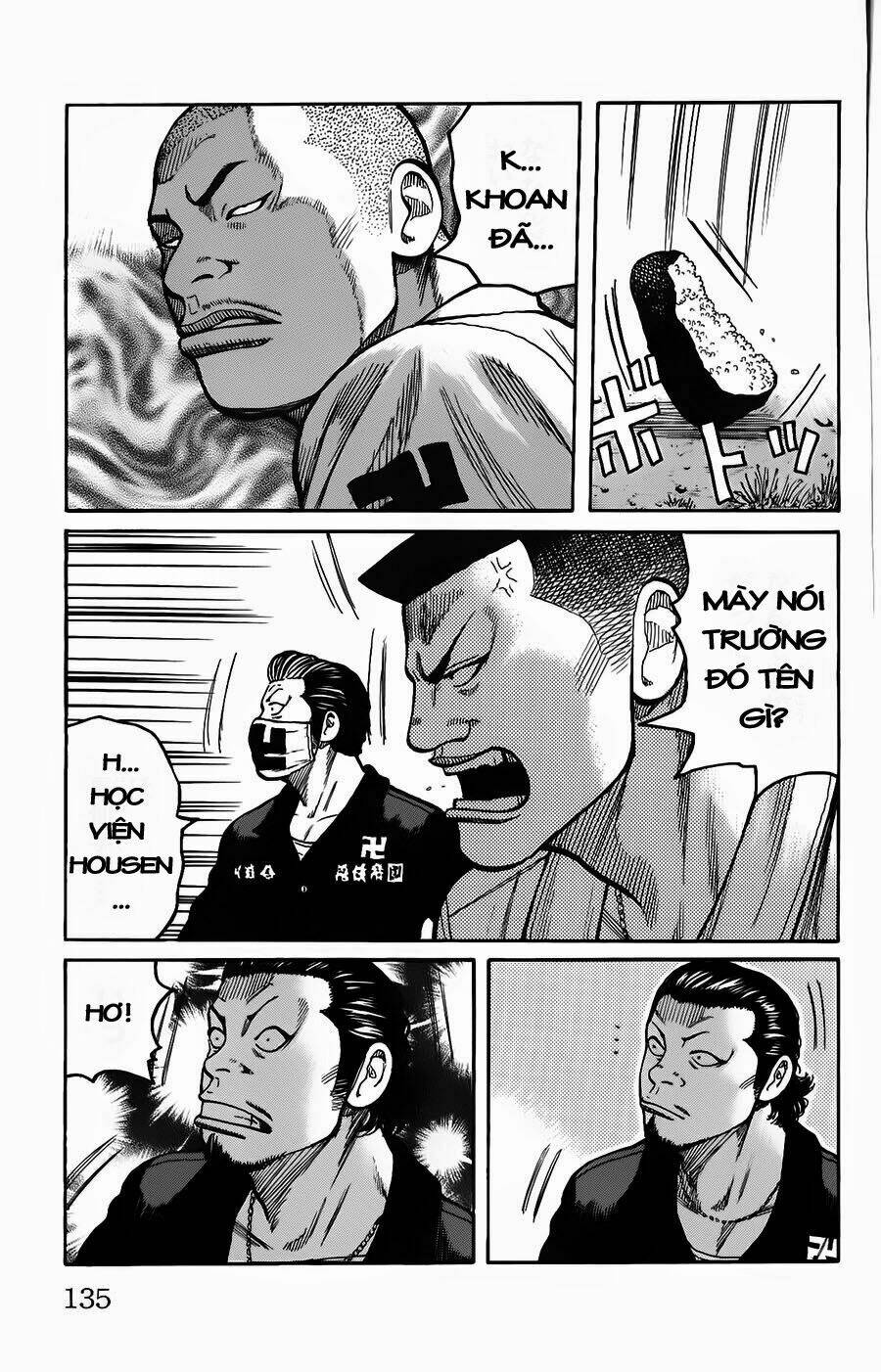 worst chapter 119 30