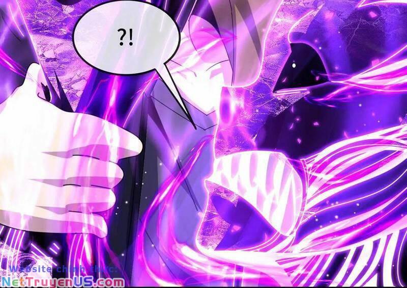 nhìn thấy thanh máu, ta xử tội thần linh chapter 145 78