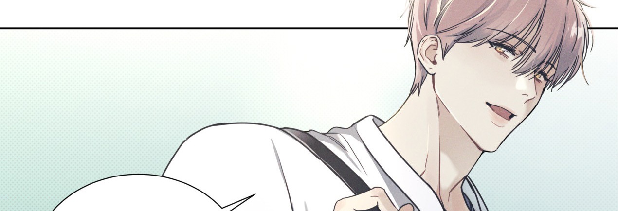 dải hợp âm trên đại dương xanh chapter 2 5