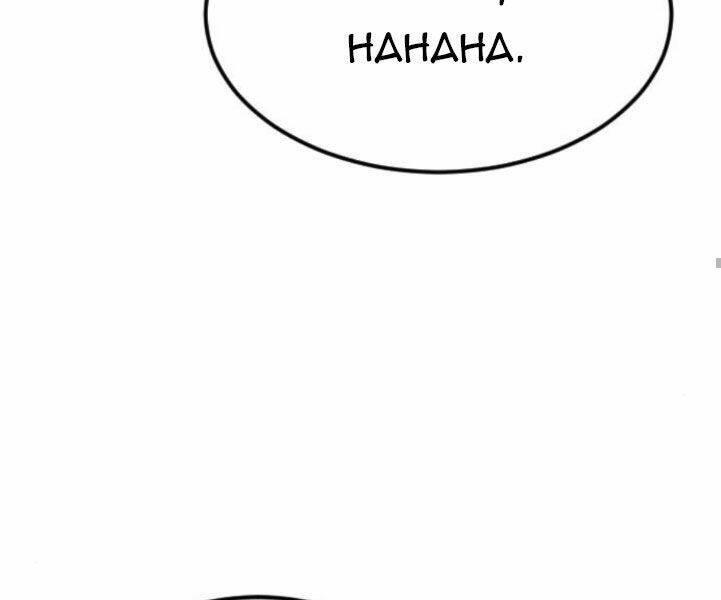 đặc vụ kim chapter 7.5 53