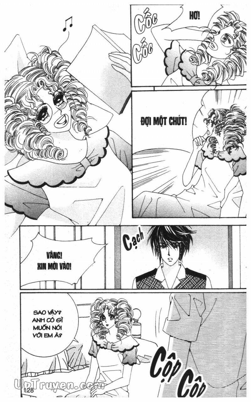 vợ chồng trẻ con bản đẹp chapter 17 127